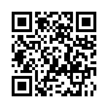 QR Code for 3Pau9uiMsGSLubKo2aZ9gtnFyLcbhEnLoE
