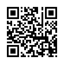 QR Code for 3PauVyWLEfxqdFrwr8mTM738P7yKiC8Zoc