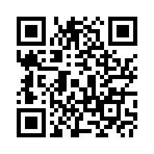 QR Code for 3PauWYUmkEdydbpU5Jk1gAwSTi1KVEyjCE