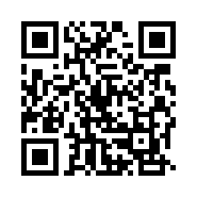 QR Code for 3PaucsAk6AJ3vMLXQGLNrcWsHD2b1vTcMQ