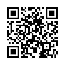 QR Code for 3PaugbYcuF1tVRBCyVbmgKNamd8yMkrvzy