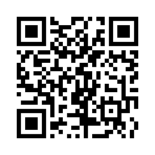 QR Code for 3PauhqyL4fQptQViGX8g5zzLMBzV1vsL6b