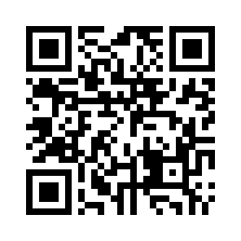 QR Code for 3Pauhy9ns9qo6sNFVWQPBmbdr1C96QBVCi
