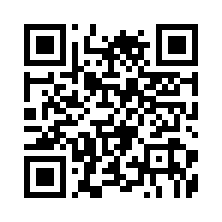 QR Code for 3PaurhLEiMwh9ycfFZsCcYuZMtLwTCmZwQ