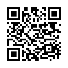 QR Code for 3PautfoYNnoaE9e133KypYtGJy6RpTsb72