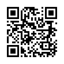 QR Code for 3PauwaM6moPBAdadxi3g6DW4xLSerQbjd4