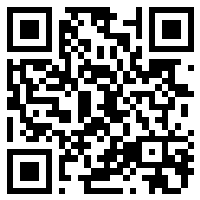 QR Code for 3PauyBrx1xF3xoCoApScnWTKxy8b9rExuG
