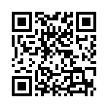 QR Code for 3PavQDR4uR2uzJ7h1ecCMZMDJTwopnRBeB