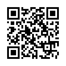 QR Code for 3PavQthxbkBQ52eCVv64f1eTNaLTH4UXgf