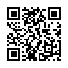 QR Code for 3PavTcJJymGfqExPtF7JamPiFGkmV98Gzm