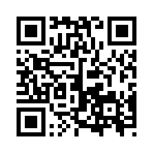 QR Code for 3PavTrWTnv3aEBGCqwau4aK5CxySAxxf32