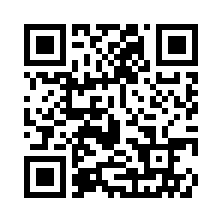 QR Code for 3PavUdcDMoyyt81oeuTKJiL2kJEP4UjRkY