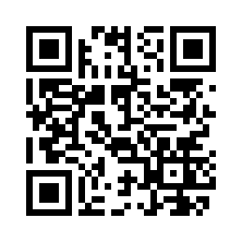 QR Code for 3PavV79reqhHs6CgugNYA4fe2fiVLNMWYp