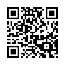 QR Code for 3PavZoVCFqJ3ZLvvpXazBMAfoFHyj45FAM
