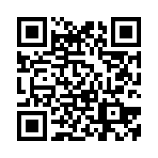 QR Code for 3Pavbv3JtaVChJwL9d2YBWv8rfoZ6JCpeA