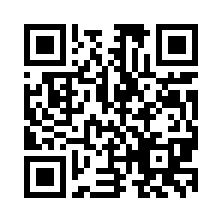 QR Code for 3Pavc71LJSrFDWawyqC2SXBJhVciQcuTxB