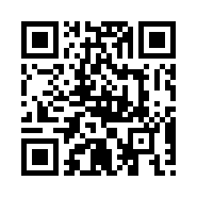 QR Code for 3Pavcuc6LEbr2f4fkhW1q9EDZA8KwNcJdu