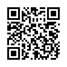 QR Code for 3Pavcyib28ebjDHxrSXRDFd5NP9VXeSpcB