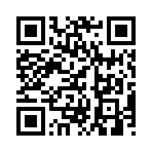 QR Code for 3Pavuf1VcaZ4BGpvaN64rAj9KFvLCUn5hh