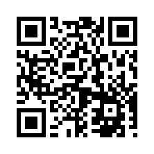 QR Code for 3PavvmWbe4U9ZDkLuNBrSY7TSCiB7jUfzR