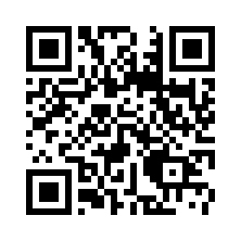 QR Code for 3Paw3LuqfG62k7Awb2Tts42YhjXFNwyrUn