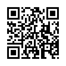 QR Code for 3Paw9UExLr8fBp623uGdSkrSftARLBD3L2