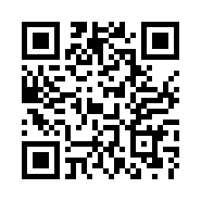 QR Code for 3PawMLseq2TScroaHviRvdD6M6hGPQe1CK