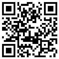 QR Code for 3PawSLue6vbyqsLGXjFSFz3C8YYkiGFmCm