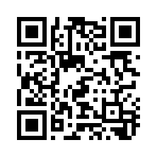 QR Code for 3Pawp2C5qoLzoPutYDCpFvRfqgDXNjLRQ8