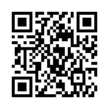QR Code for 3Pawu4pDLCAH9kwzfownRHHCjbNJbEpMnv