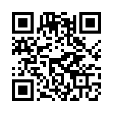 QR Code for 3Pawvs7tKPfGmvBM1oGsr5ZM8PSm8pUnLc