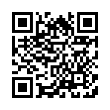 QR Code for 3PawxJXXAB3FS2ewdS1ktRTKDtoajusLEN
