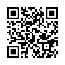 QR Code for 3PaxFgeGizjdSpXvnELB896qESbqrNeRjT