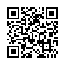 QR Code for 3PaxRt1Qs92PsUt5tc7DMrCRdjqbzCDRSh