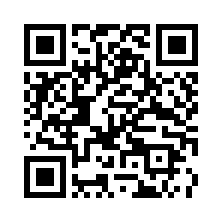QR Code for 3PaxUW5YouWiL74crVSLPXiG1RWKQgix7k