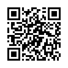QR Code for 3PaxcCyjtbUmKw1vtx825epHe7Z3eV2Eu3