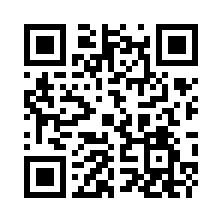 QR Code for 3PaxdnBCb1Lwuk57ivDuTTsXvNgJ8GcfRH