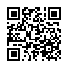 QR Code for 3Paxf5Fxi63vGVwwoRP7bA76eNpg5DAquE