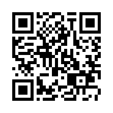 QR Code for 3PaxhZMyjBzyEYrtc5FjXmcK8gHGoG4uVG
