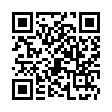 QR Code for 3PaxkPH1h1iXw4RnFJ6mUbxPNwGC4eFSmC