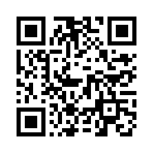 QR Code for 3PaxmM4aKC8qG7s15LTwsa9RninkfG54ab