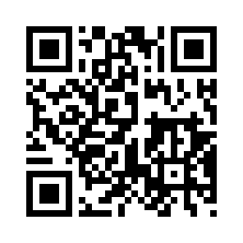 QR Code for 3Pay4LWKnkx5YCfVRef9i52h2bsy5yTfZN