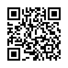 QR Code for 3Pay52a6oi9c9BuEp1xrygWdft3aAcTF44