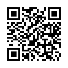 QR Code for 3Pay6CUk1s74dG6XAQStoHSVTzdpo3VD6B