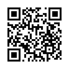 QR Code for 3Pay95NzJ6w5A85DpMk8NH5MRnrFZe9GD7
