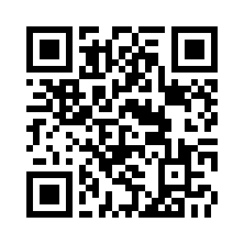 QR Code for 3PayAm1esyRLmL1CXNM3XaktK7vPxLWSQR