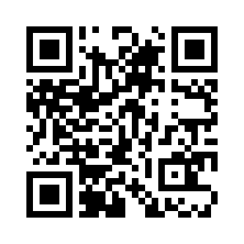 QR Code for 3PayJpk9JPScpjv8RLraTz37hexFzcPxvR