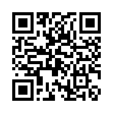 QR Code for 3PaySCSnCSVoQrmhKAxt8odidG874G6uyg