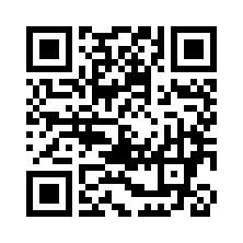 QR Code for 3PaySZgoWcmBwxPmeC8GL4Lkey2bpKVKqG
