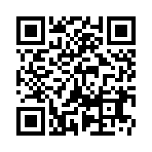 QR Code for 3PayTcg5bDQsUDh7mSpnoTYSP1hh3fXFvg